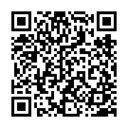 QR code for 037FMS
