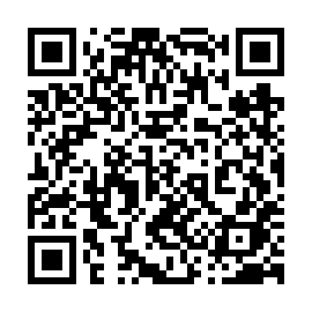 QR code for 037FXH