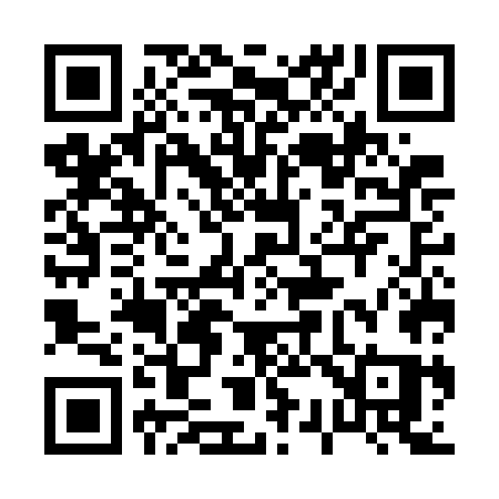 QR code for 037GGQ