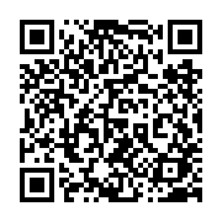 QR code for 037GHK