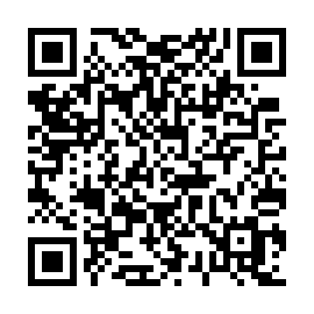 QR code for 037GQM