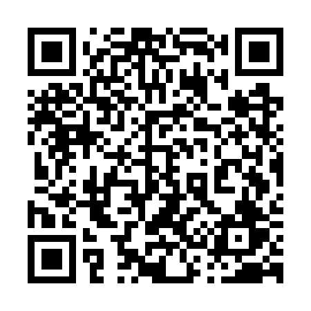 QR code for 037GRV