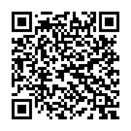 QR code for 037HVB