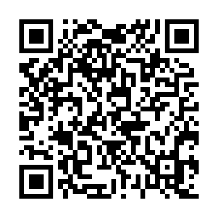 QR code for 037HVO