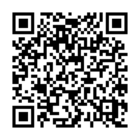 QR code for 037IHX
