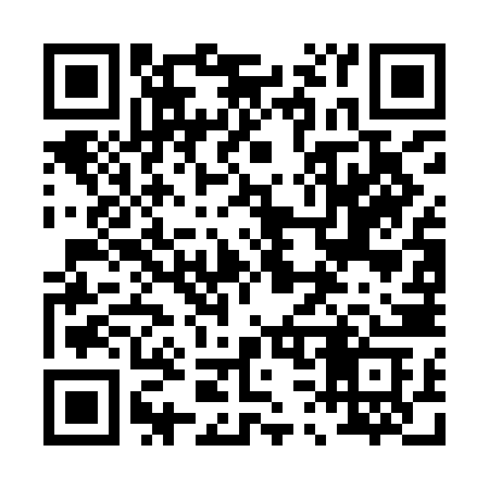QR code for 037IJC