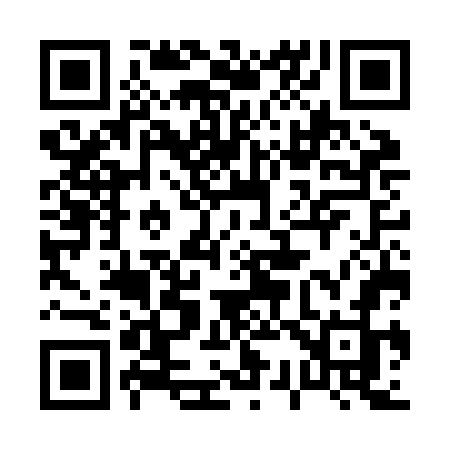 QR code for 037JGJ