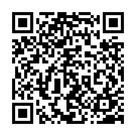 QR code for 037JQT