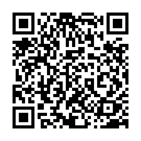 QR code for 037KAX