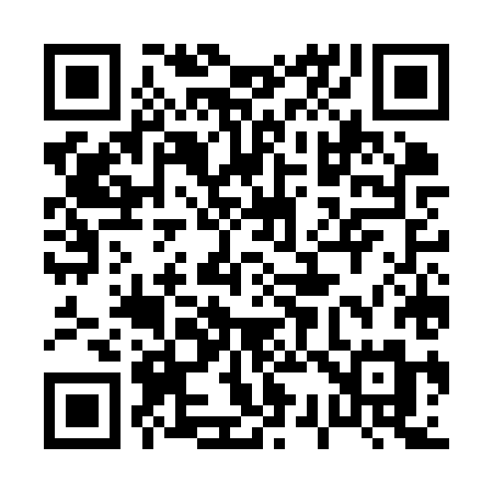 QR code for 037KXM
