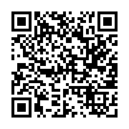 QR code for 037KZC