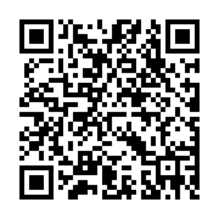 QR code for 037LAP