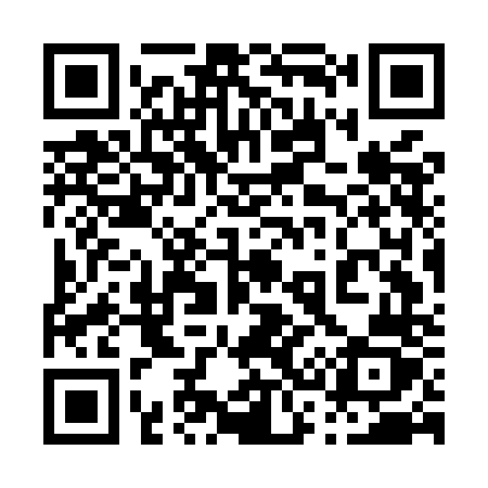 QR code for 037MNZ