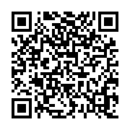 QR code for 037NCN