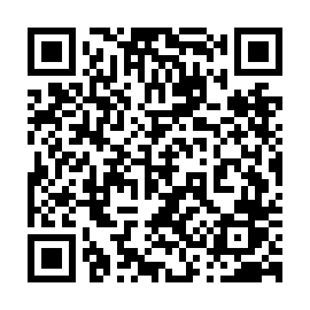 QR code for 037NDR