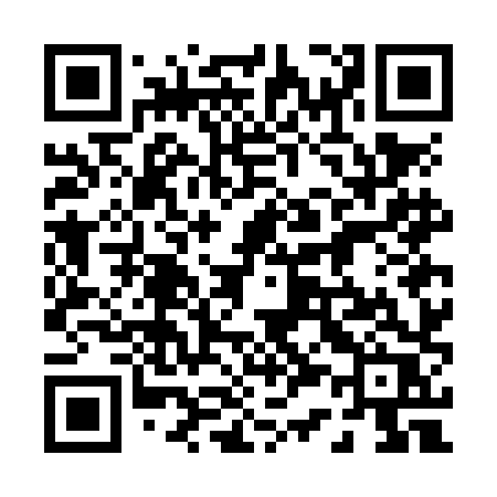 QR code for 037NHR