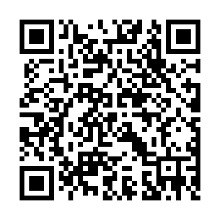 QR code for 037OLT
