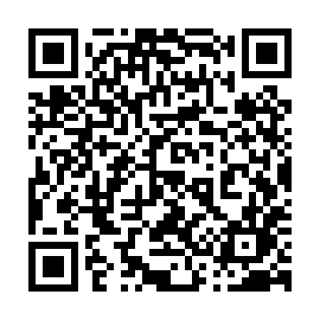 QR code for 037PXL