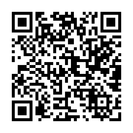 QR code for 037RKD