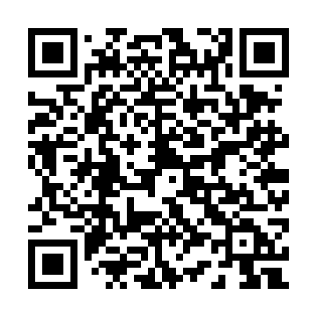 QR code for 037TGD