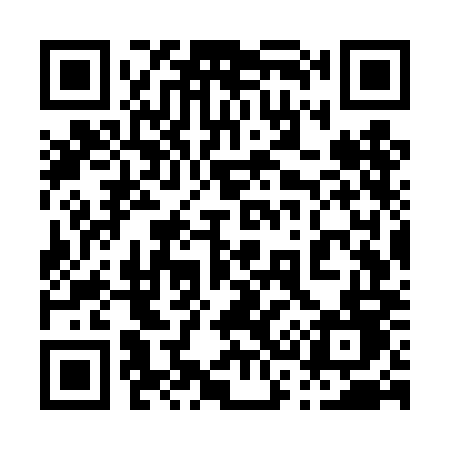 QR code for 037TMD