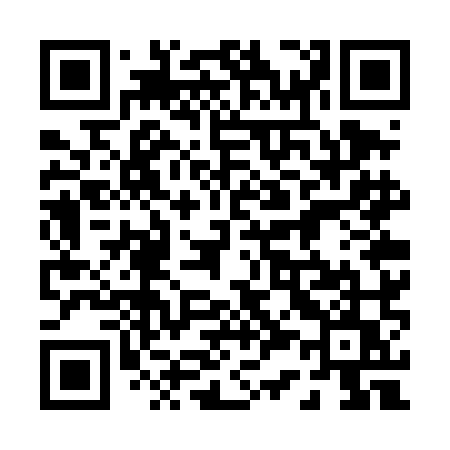 QR code for 037TMU