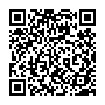 QR code for 037TXH
