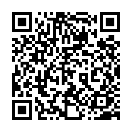 QR code for 037UJP
