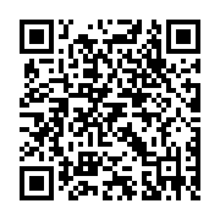 QR code for 037ULL