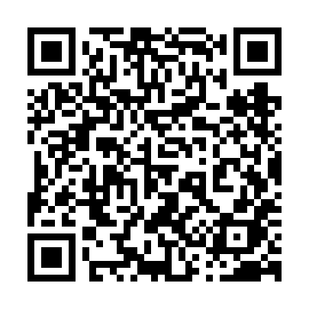 QR code for 037VHH