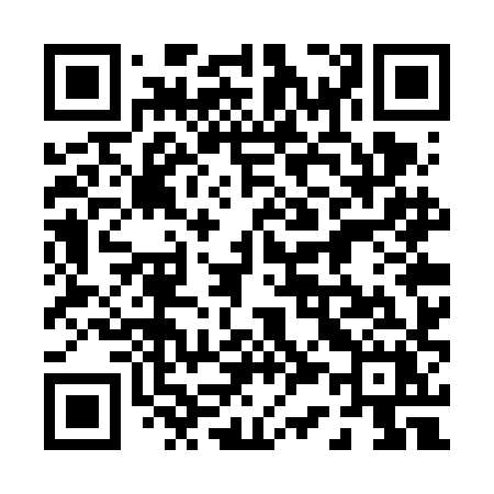 QR code for 037VHX