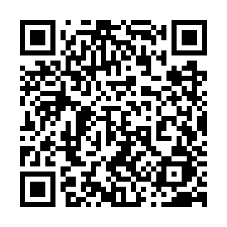 QR code for 037WZJ
