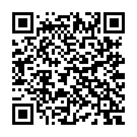 QR code for 037XDE