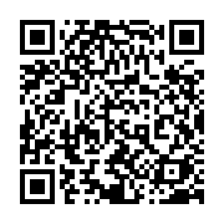 QR code for 037YKI