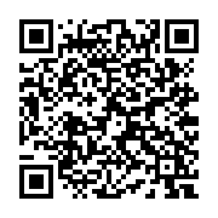QR code for 037ZDZ