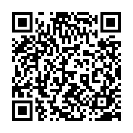QR code for 037ZPL
