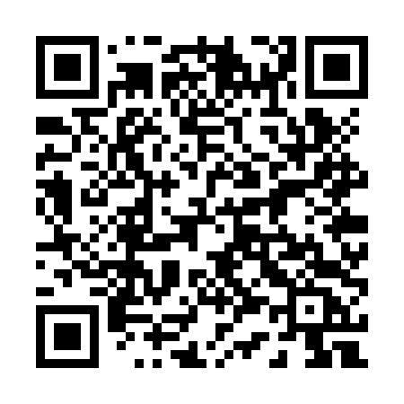 QR code for 037ZTC