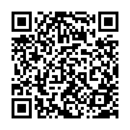 QR code for 037ZXJ