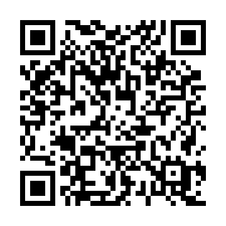 QR code for 038BGE