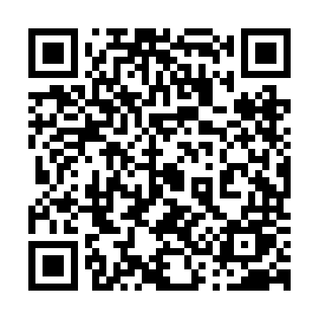 QR code for 038BNU