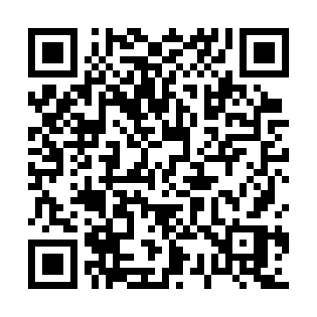 QR code for 038CVR