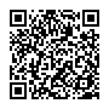 QR code for 038CZA