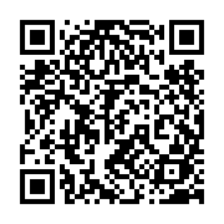 QR code for 038DIJ