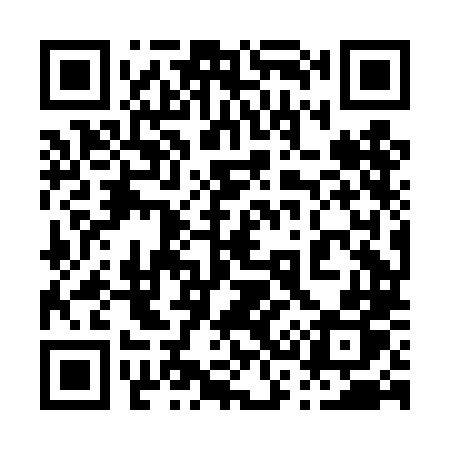 QR code for 038DLP