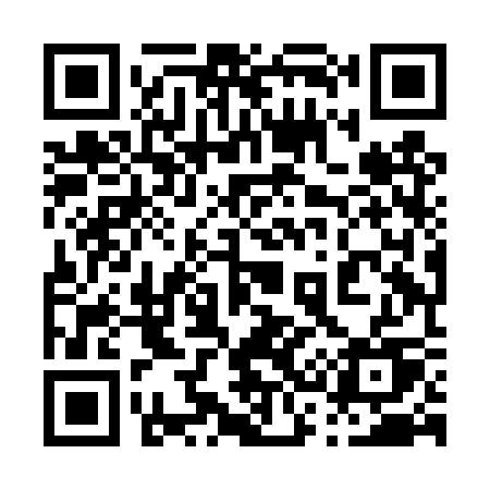 QR code for 038DSU