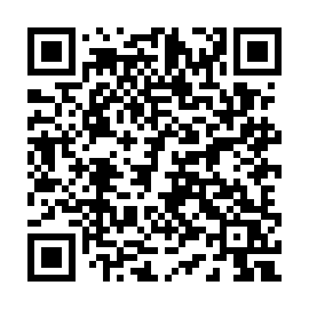 QR code for 038EHS