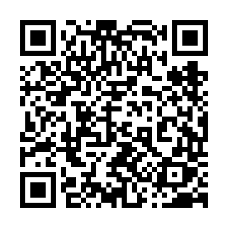 QR code for 038FDX