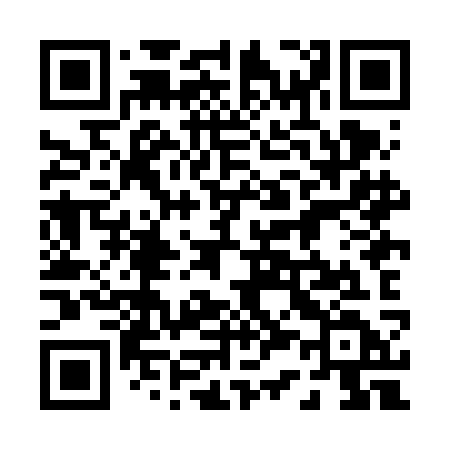 QR code for 038FKD