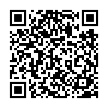 QR code for 038FWL