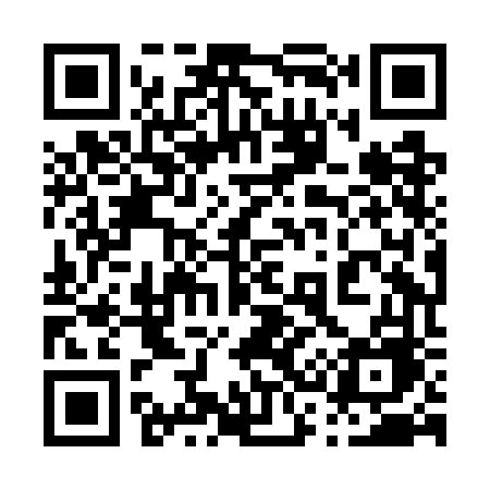 QR code for 038GFE